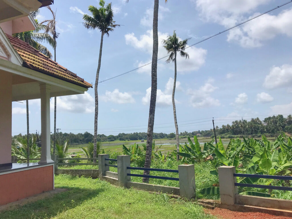 kerala-clinic